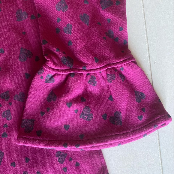 Mexx kids dress - Picture 2 of 6